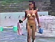 わくわく盗撮ランド サンプル画像9