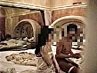 わくわく盗撮ランド サンプル画像10