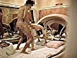 わくわく盗撮ランド サンプル画像11