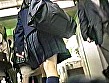 わくわく盗撮ランド サンプル画像18