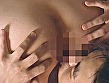 拝啓おふくろさん 画像9
