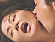 拝啓おふくろさん 画像15