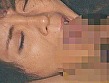拝啓おふくろさん 画像19