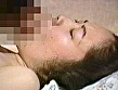 厳寒温泉旅館おかみさん - Image 6