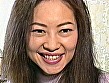 厳寒温泉旅館おかみさん - Image 13