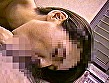 素人プライベートコレクション･･･巻の3 - Image 2
