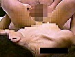 素人プライベートコレクション･･･巻の3 - Image 6