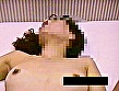素人プライベートコレクション･･･巻の3 - Image 7