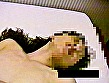 素人プライベートコレクション･･･巻の3 - Image 11