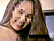 素人プライベートコレクション･･･巻の3 - Image 15