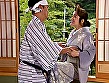 艶会温泉旅館おかみさん 画像10