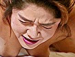 艶会温泉旅館おかみさん 画像19