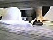 全部見せます！この夏トイレ120連発！！ - Image 2