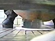 全部見せます！この夏トイレ120連発！！ - Image 3