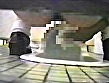 全部見せます！この夏トイレ120連発！！ - Image 6