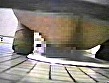 全部見せます！この夏トイレ120連発！！ - Image 7