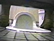全部見せます！この夏トイレ120連発！！ - Image 8