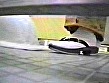 全部見せます！この夏トイレ120連発！！ - Image 9
