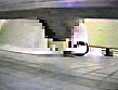 全部見せます！この夏トイレ120連発！！ - Image 10