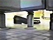 全部見せます！この夏トイレ120連発！！ - Image 11