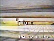 全部見せます！この夏トイレ120連発！！ - Image 12