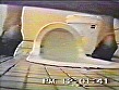 全部見せます！この夏トイレ120連発！！ - Image 13