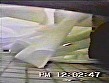 全部見せます！この夏トイレ120連発！！ - Image 14