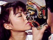 仮面アメルイダ 北村舞子 サンプル画像19