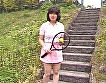 「19歳夏･･･経験」 桐島純 サンプル画像1