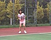 「19歳夏･･･経験」 桐島純 サンプル画像2