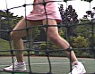 「19歳夏･･･経験」 桐島純 サンプル画像3