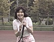 「19歳夏･･･経験」 桐島純 サンプル画像4