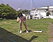「19歳夏･･･経験」 桐島純 サンプル画像9