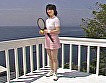 「19歳夏･･･経験」 桐島純 サンプル画像14