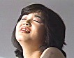 「19歳夏･･･経験」 桐島純 サンプル画像15