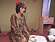 糞尿家族ロビンソン2 - Image 4