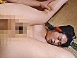 糞尿家族ロビンソン2 - Image 16