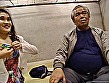 ボディコン労働者階級 ～ドヤ街（ヤマ）に暮らした素人娘の汚れた路上ドキュメント～ - Image 11