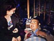 ボディコン労働者階級 ～ドヤ街（ヤマ）に暮らした素人娘の汚れた路上ドキュメント～ - Image 21