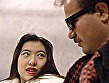 ボディコン労働者階級 2 ～外国人労働者が見たニッポンAVギャル～ - Image 2