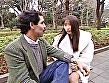 ボディコン労働者階級 2 ～外国人労働者が見たニッポンAVギャル～ - Image 5