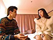 ボディコン労働者階級 2 ～外国人労働者が見たニッポンAVギャル～ - Image 12