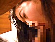 ボディコン労働者階級 2 ～外国人労働者が見たニッポンAVギャル～ - Image 14