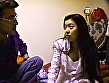 ボディコン労働者階級 2 ～外国人労働者が見たニッポンAVギャル～ - Image 18
