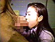 ボディコン労働者階級 2 ～外国人労働者が見たニッポンAVギャル～ - Image 19