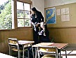口唇暴力 2 - Image 21