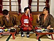 愛蜜温泉旅館おかみさん - Image 8
