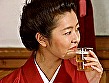 愛蜜温泉旅館おかみさん - Image 9