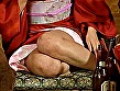 愛蜜温泉旅館おかみさん - Image 10