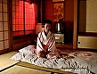 愛蜜温泉旅館おかみさん - Image 11